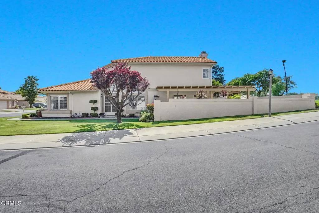 Banning, CA 92220,885 Oakland Hills Drive
