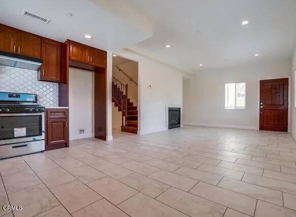 Culver City, CA 90232,3837 Bentley Ave. Avenue