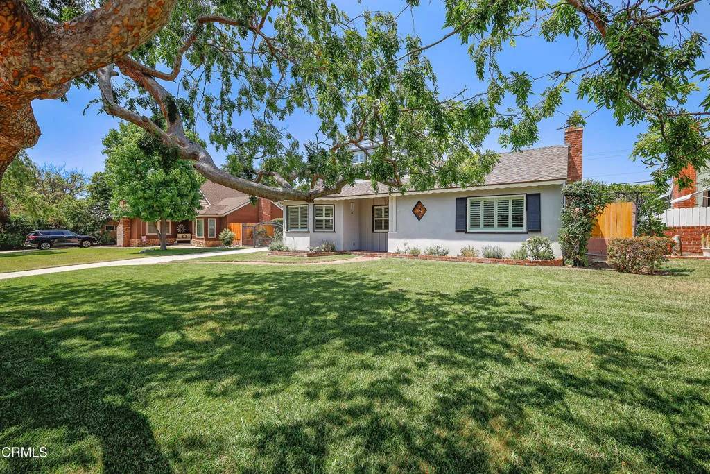 Glendora, CA 91741,829 E Ada Avenue