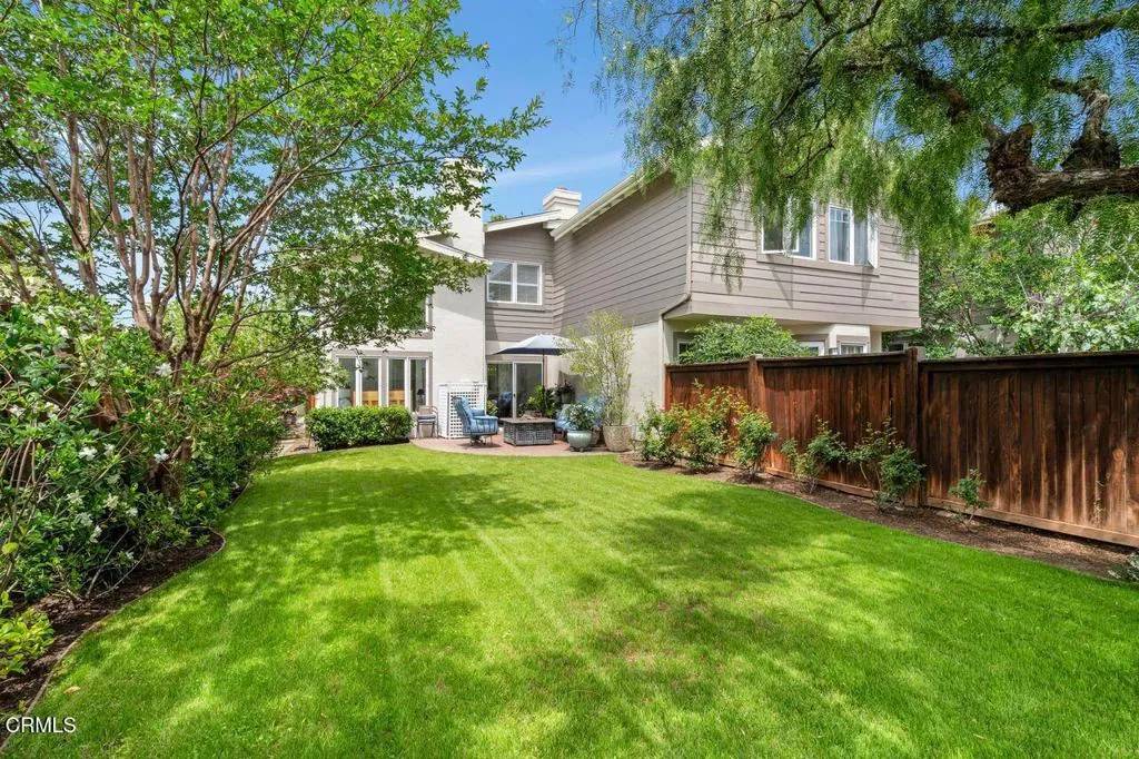 Pasadena, CA 91107,2911 Butter Creek Drive