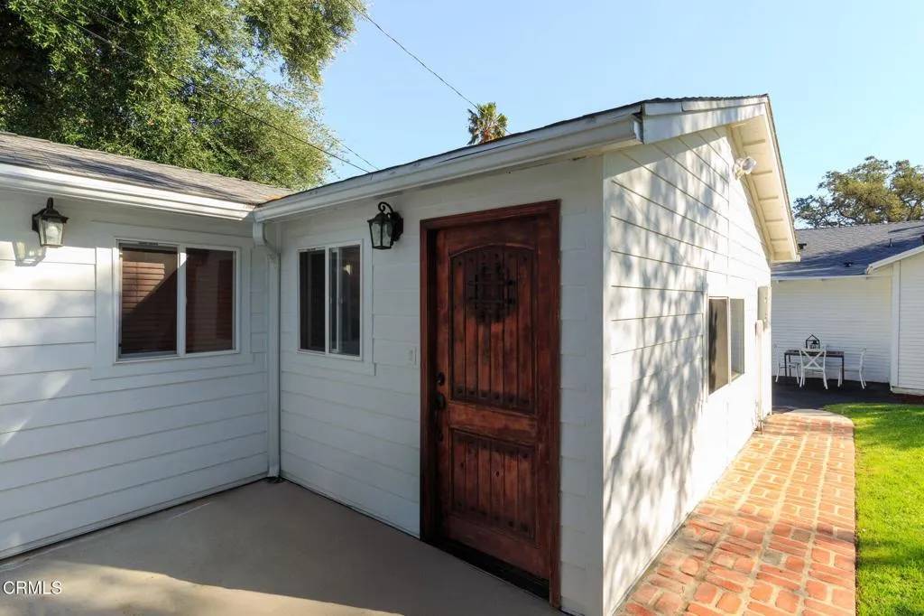Altadena, CA 91001,1755 Morada Place