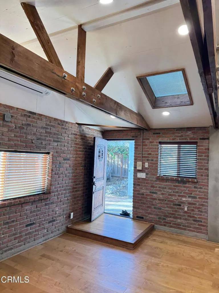 Altadena, CA 91001,1755 Morada Place