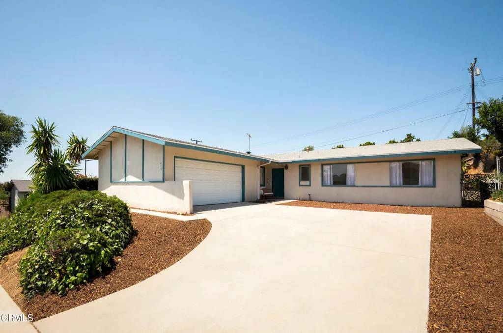 Montebello, CA 90640,815 Perry Avenue