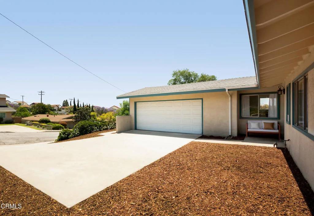 Montebello, CA 90640,815 Perry Avenue