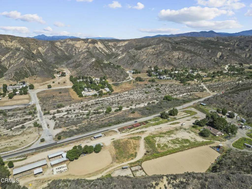 Santa Clarita, CA 91390,30230 San Francisquito Canyon Road