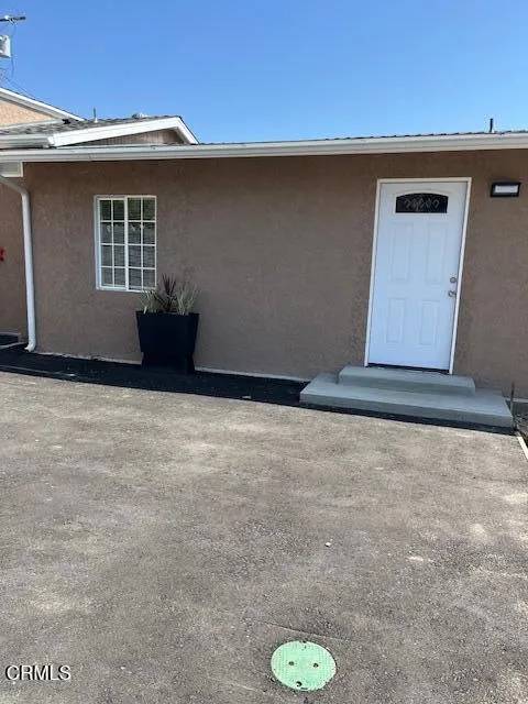 Tujunga, CA 91042,10031 Marcus Avenue