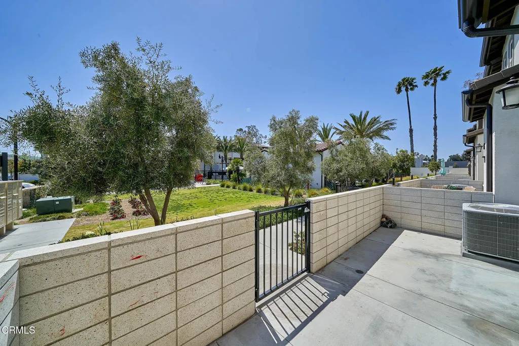 Simi Valley, CA 93065,2505 Little Rock Lane