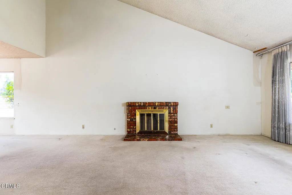 West Covina, CA 91792,2026 Thomas Place