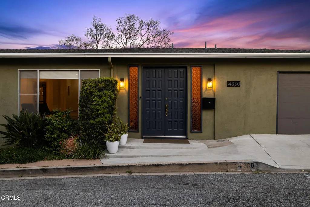 El Sereno, CA 90032,4830 Farquhar Street