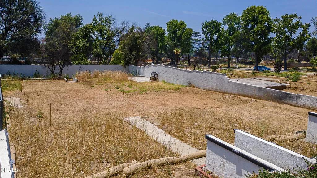 Altadena, CA 91001,192 Wapello