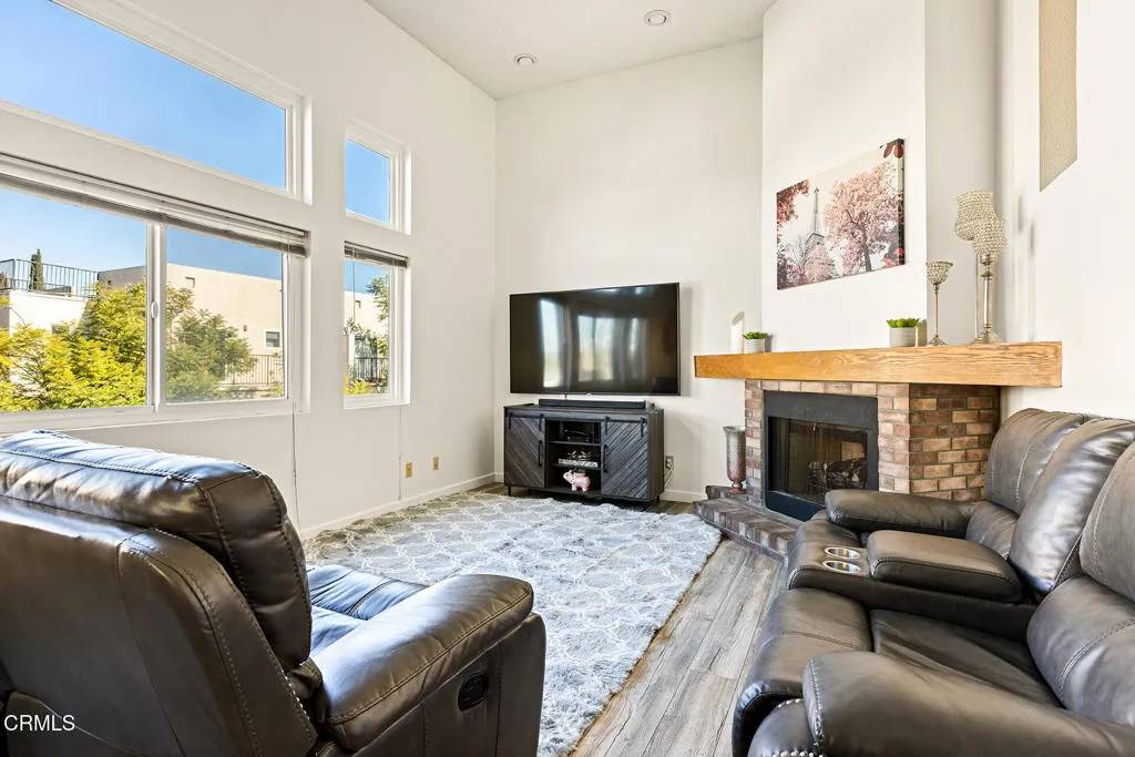 Alhambra, CA 91803,1014 S marengo Avenue #3