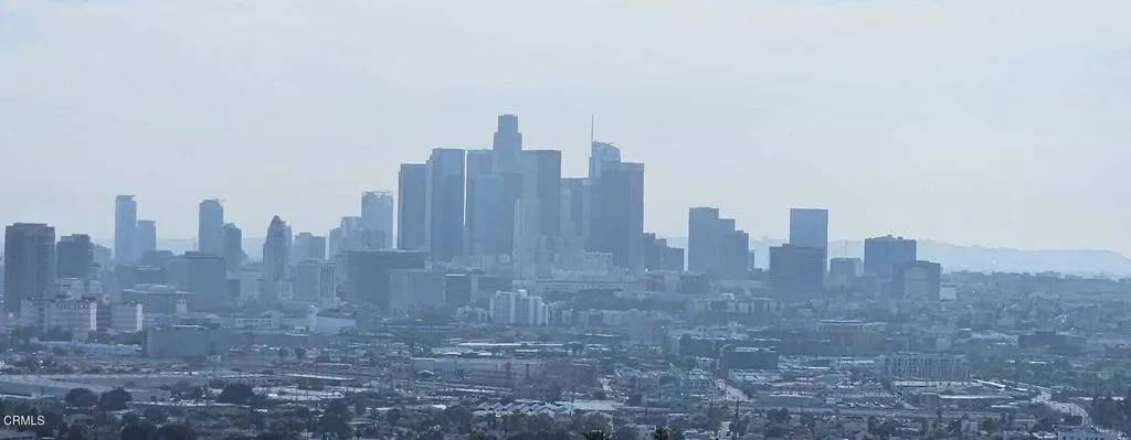 Los Angeles, CA 90032,2929 N Amethyst