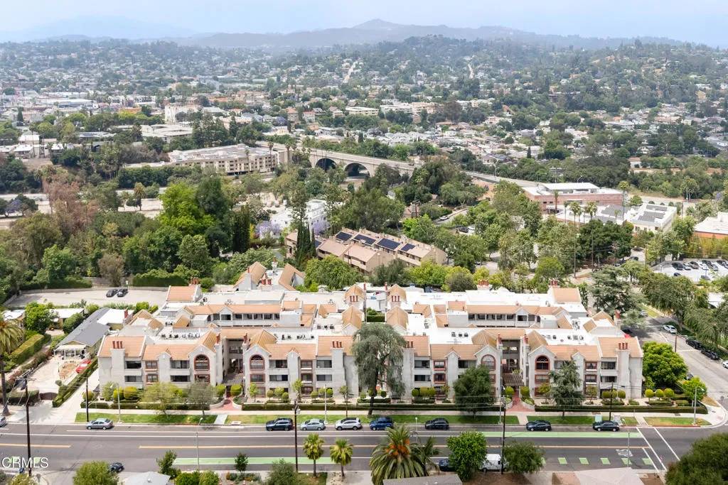 South Pasadena, CA 91030,124 Monterey Road #108