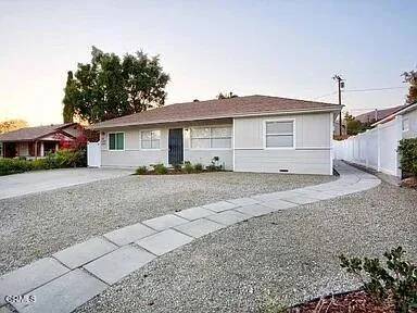 Monrovia, CA 91016,361 Norumbega Drive
