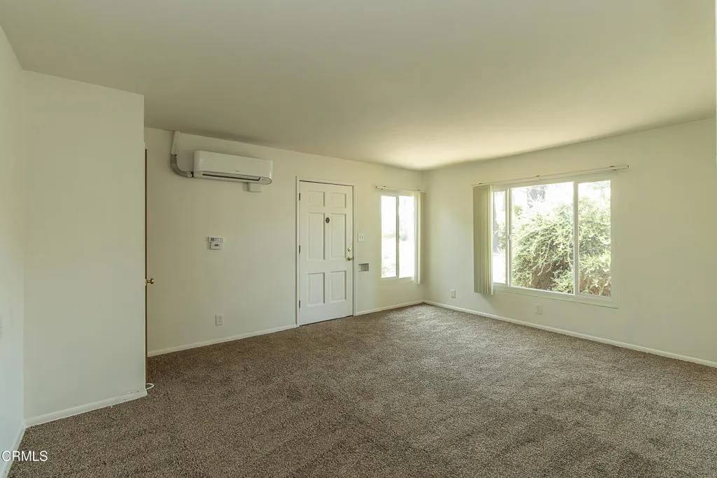 Pasadena, CA 91104,1570 Allen Avenue