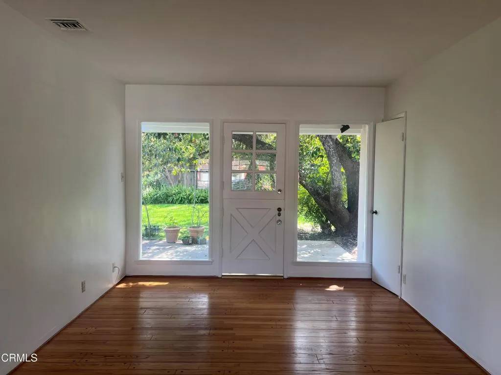 Pomona, CA 91768,1542 Alameda Street
