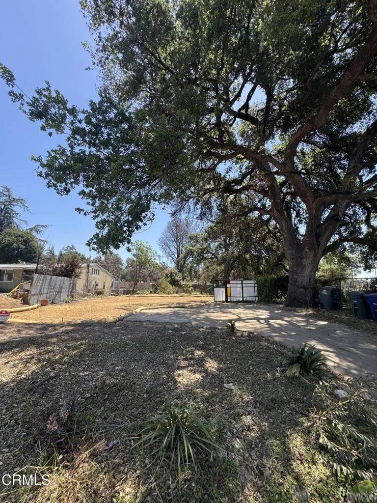 Altadena, CA 91001,2744 Highview