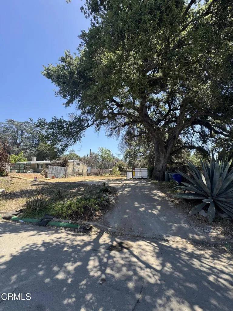 Altadena, CA 91001,2744 Highview