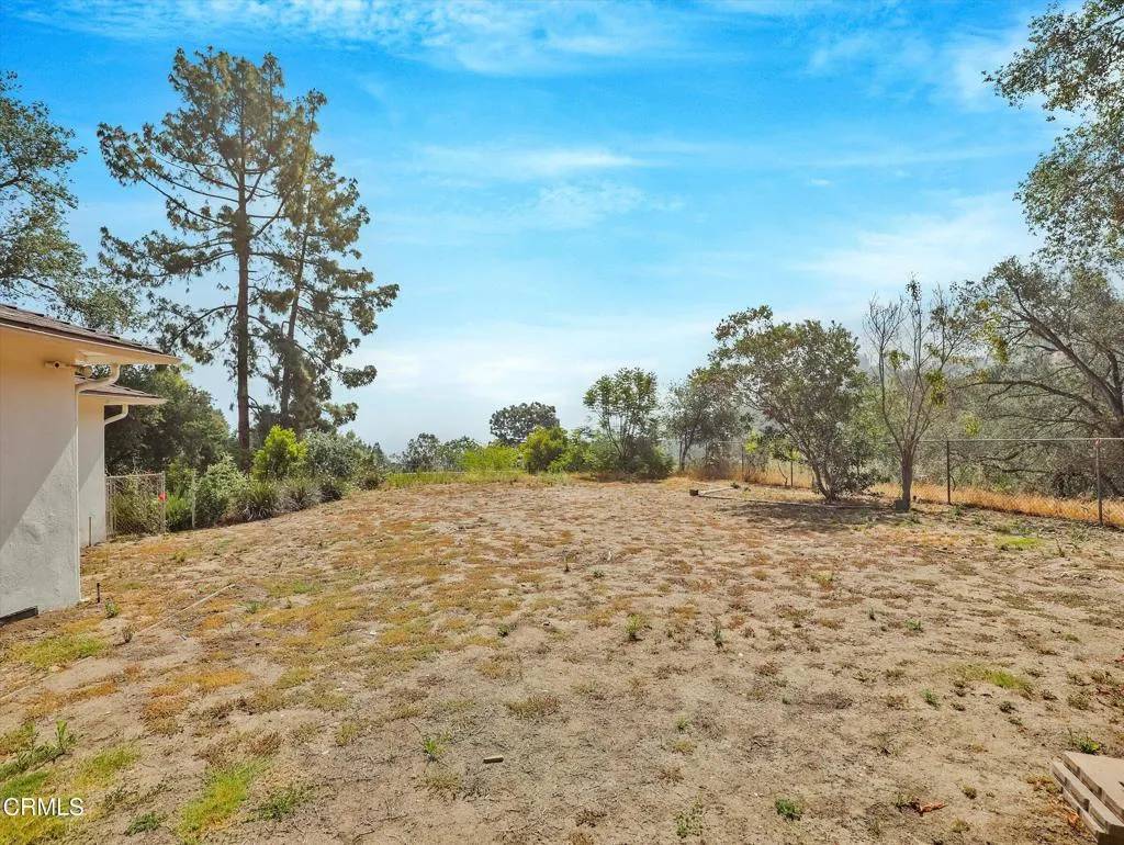 La Canada Flintridge, CA 91011,3914 Alta Vista Drive