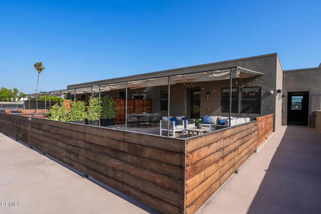 South Pasadena, CA 91030,820 Mission Street #208
