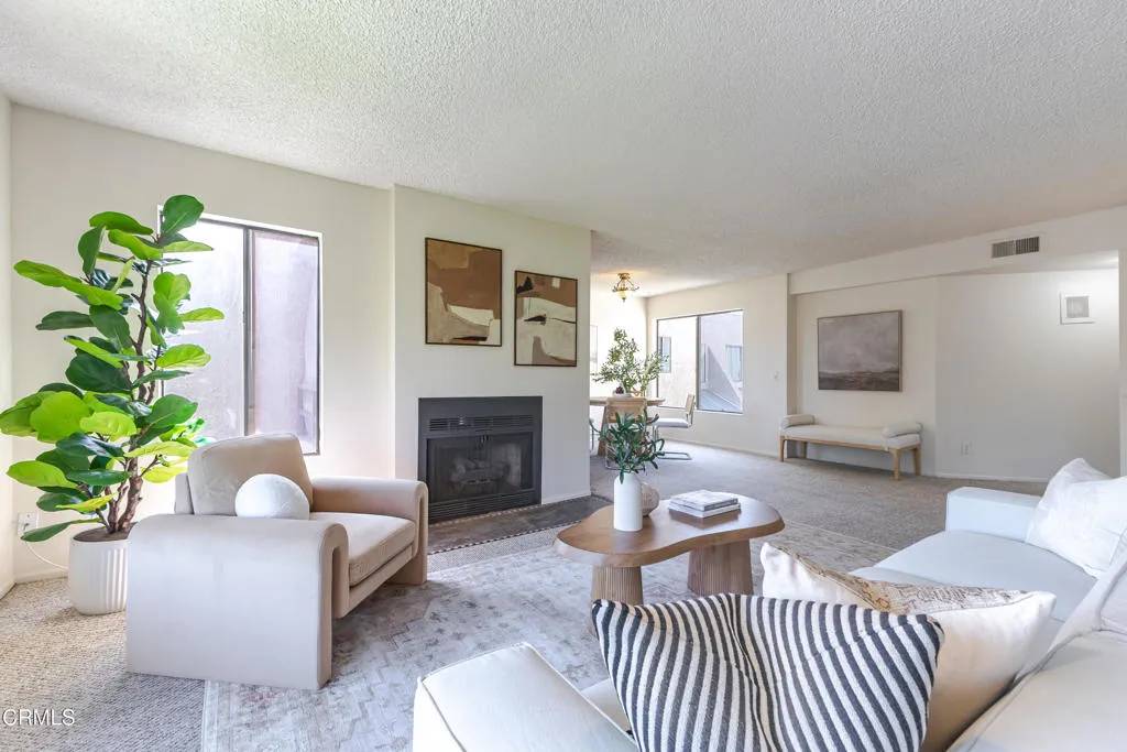 Glendale, CA 91205,1125 E Maple Street #6