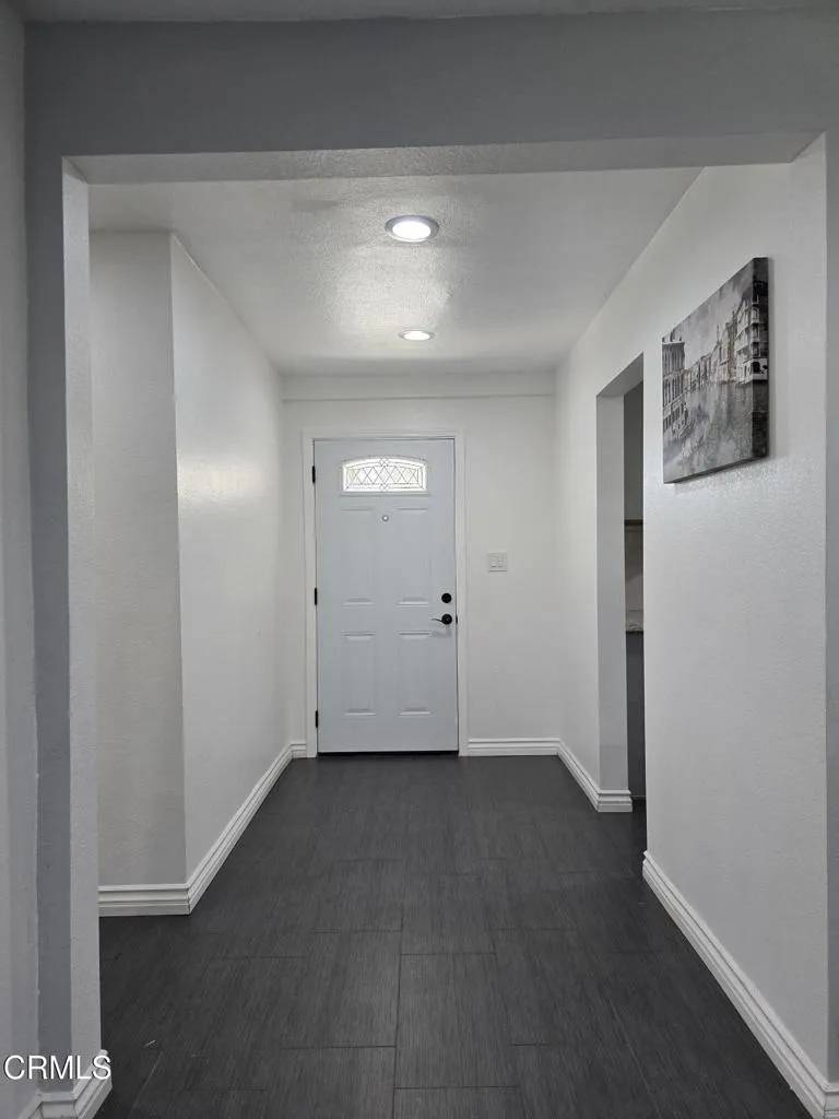 San Bernardino, CA 92405,2617 Genevieve Street North