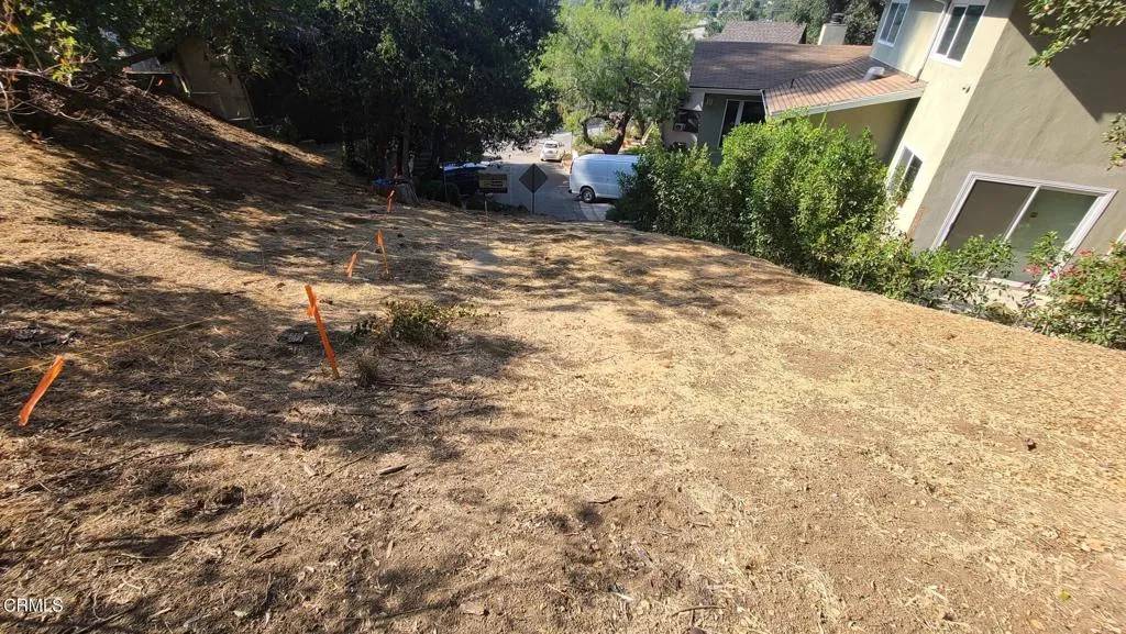 Los Angeles, CA 90041,4631 Loleta