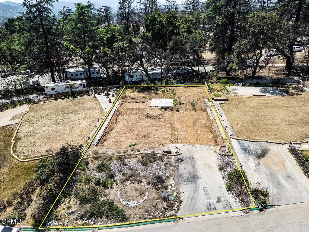 Altadena, CA 91001,2715 Scripps