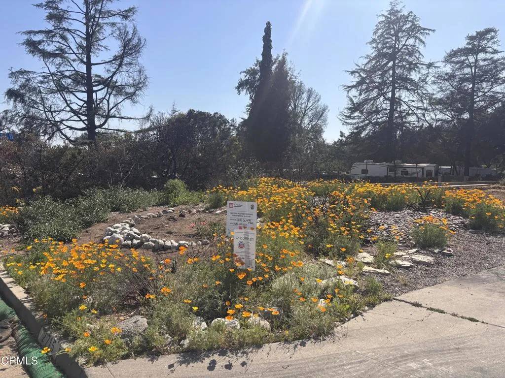 Altadena, CA 91001,2715 Scripps