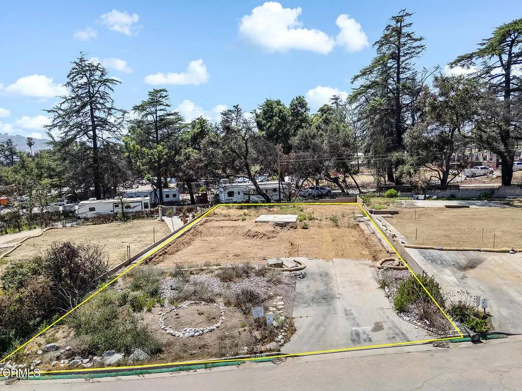 Altadena, CA 91001,2715 Scripps