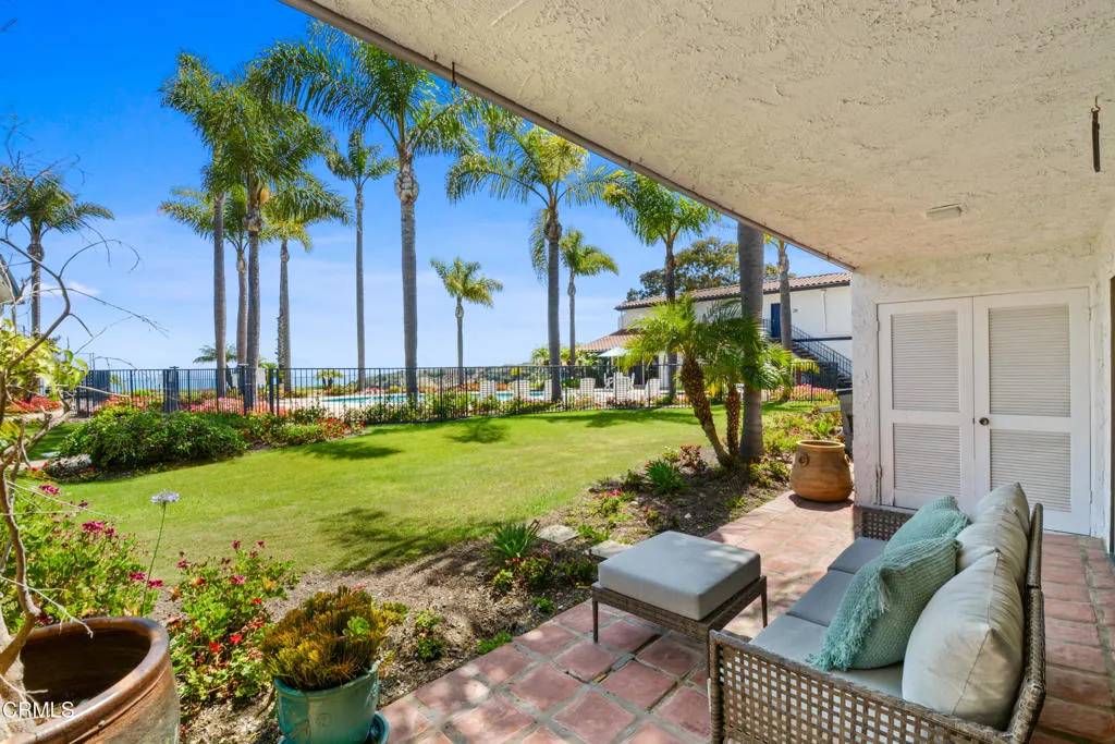 Dana Point, CA 92629,24242 Santa Clara Avenue #7