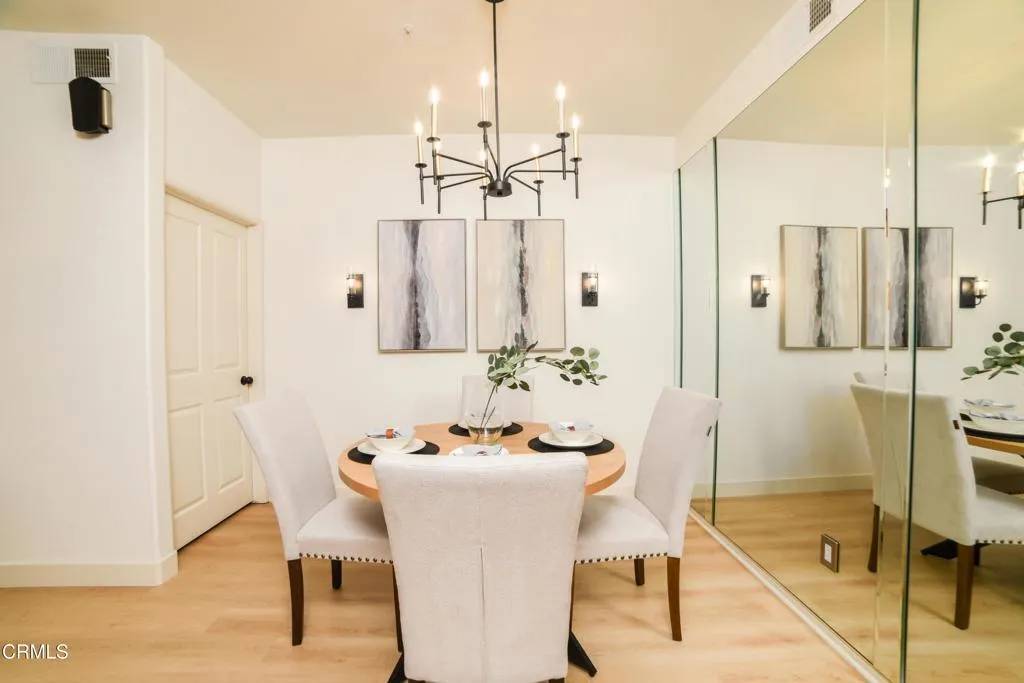 Monrovia, CA 91016,307 E Walnut Avenue #D