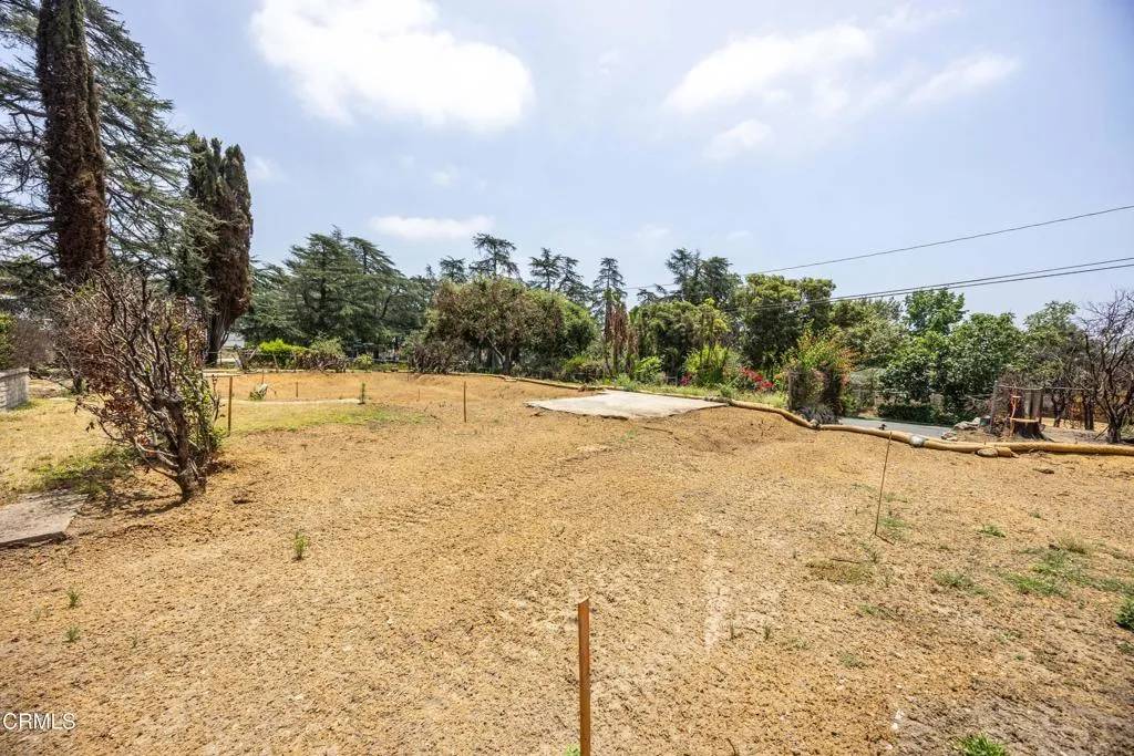 Altadena, CA 91001,2989 Santa Rosa
