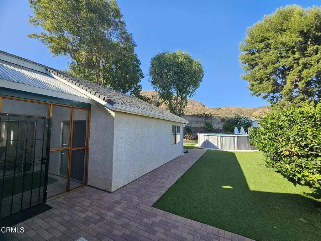 Lakeview Terrace, CA 91342,11643 Luanda Street