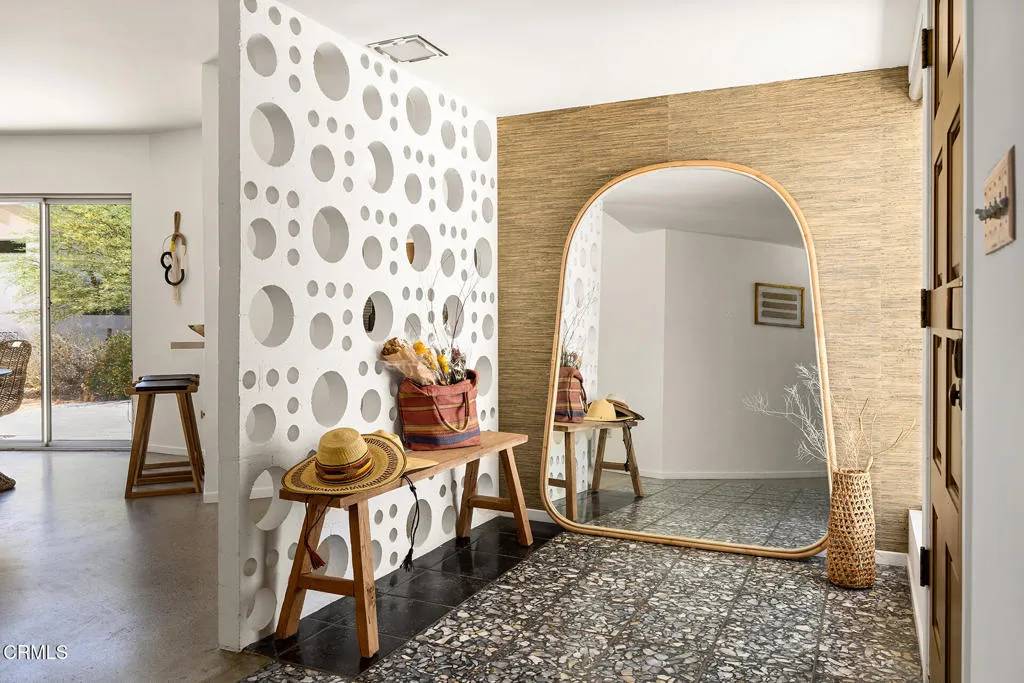 Yucca Valley, CA 92284,54667 Benecia Trail