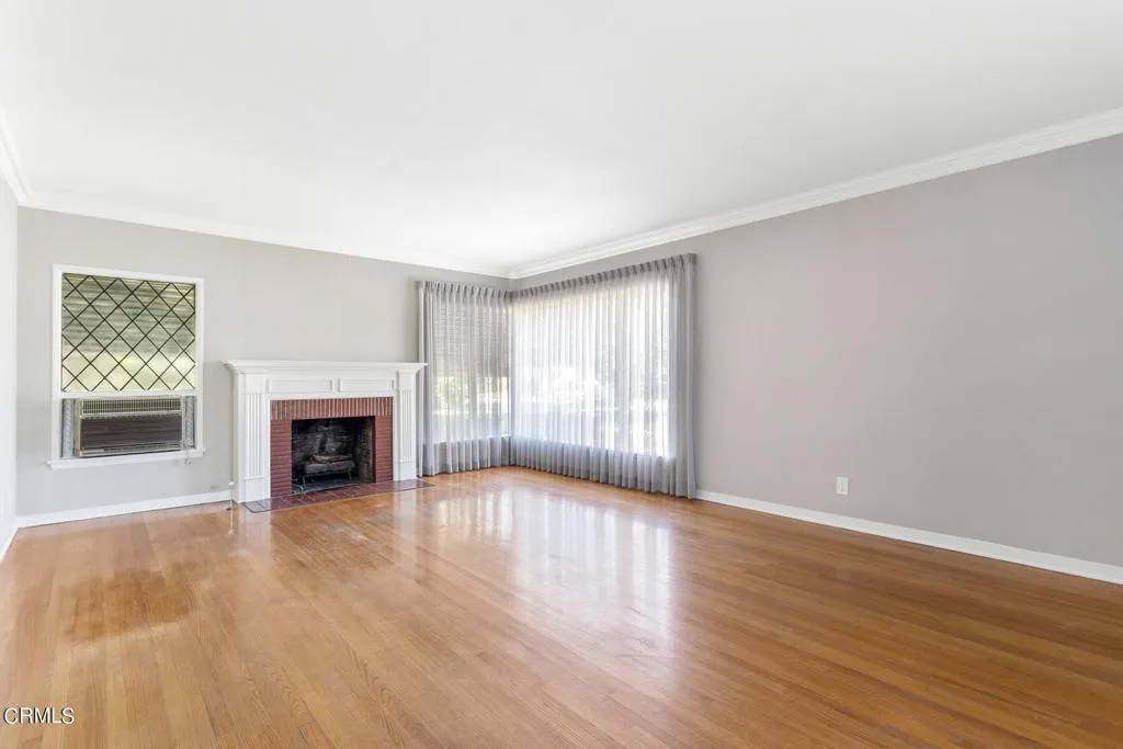 San Marino, CA 91108,2680 Lorain Road