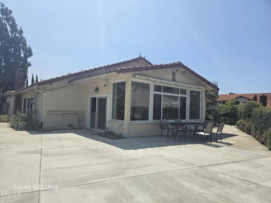 La Canada Flintridge, CA 91011,4605 Leir Drive
