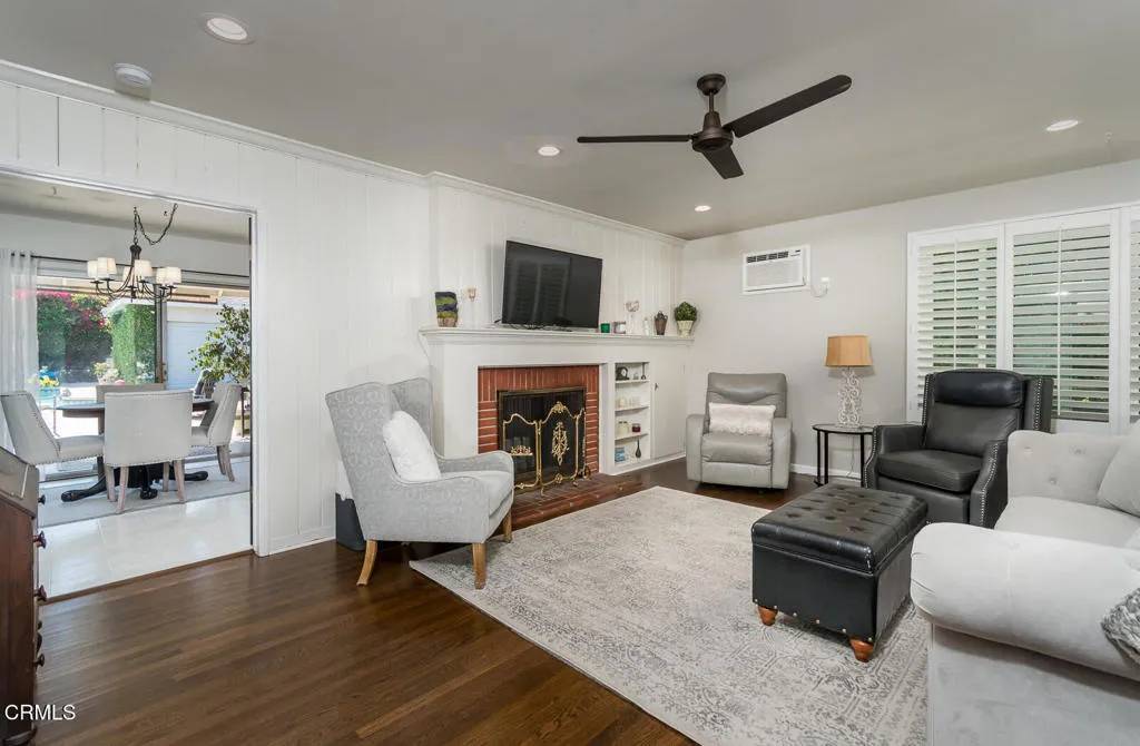 La Canada Flintridge, CA 91011,4841 Hill Street
