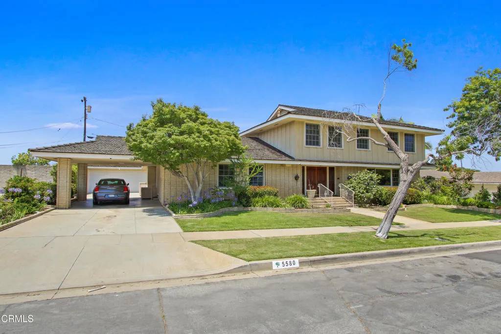 Long Beach, CA 90815,5580 E Lonna Linda Drive