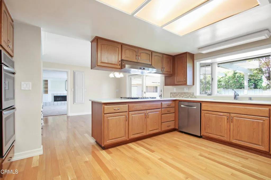 Long Beach, CA 90815,5580 E Lonna Linda Drive