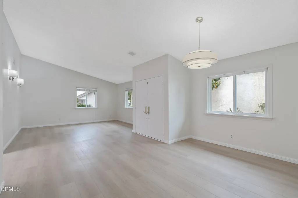 Duarte, CA 91010,2790 Hacienda Drive