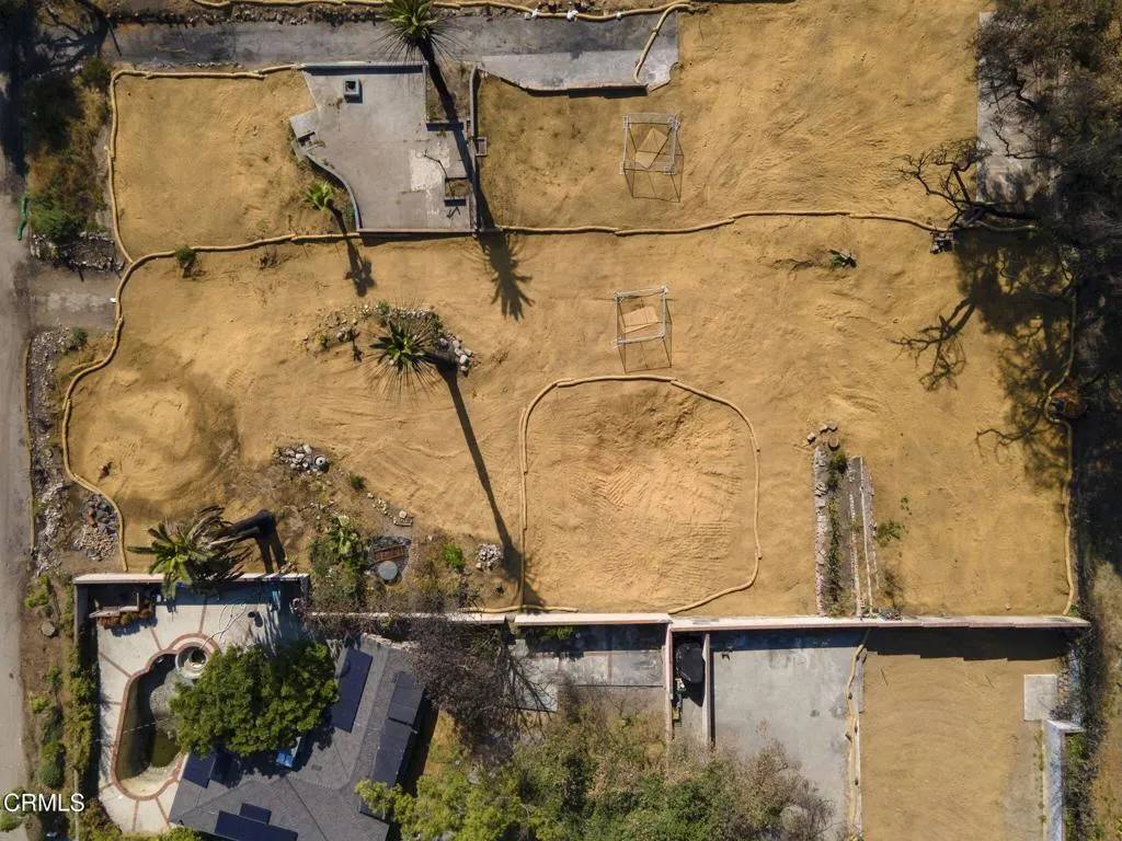 Altadena, CA 91001,677 E Palm