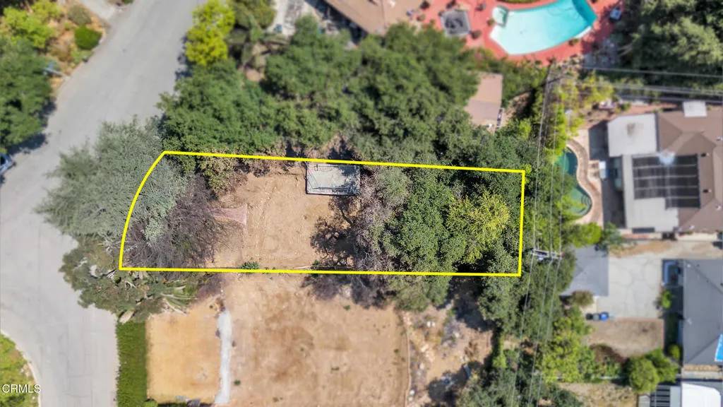 Altadena, CA 91001,3128 Mount Curve Avenue