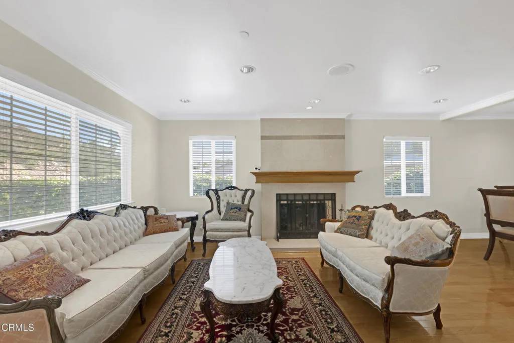 Sylmar, CA 91342,13487 Trego Place