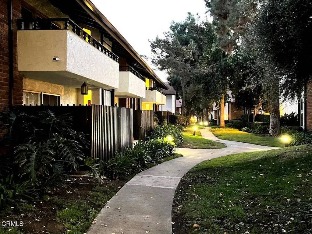 Westlake Village, CA 91361,31558 Agoura Road #2