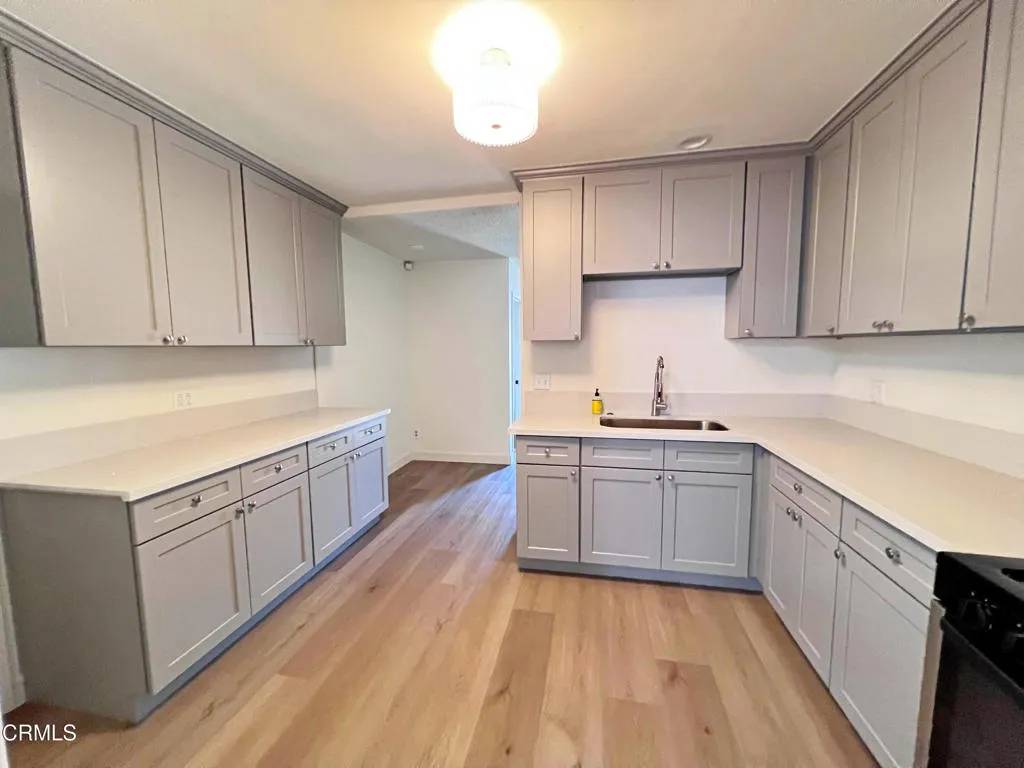 Temple City, CA 91780,5612 Glickman Avenue