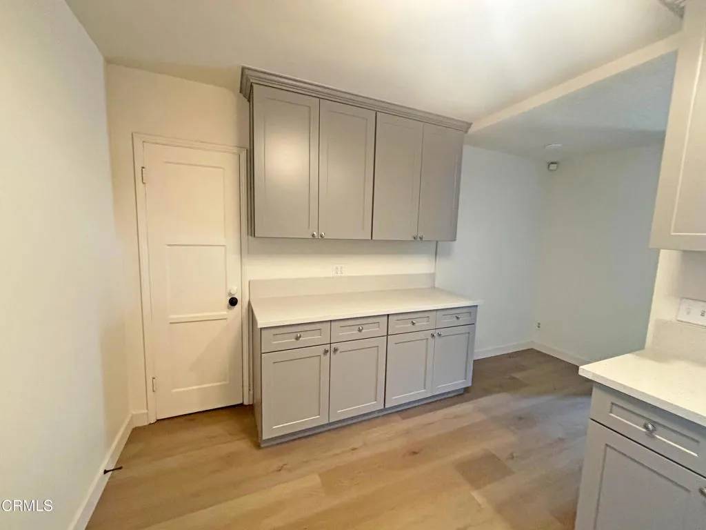 Temple City, CA 91780,5612 Glickman Avenue