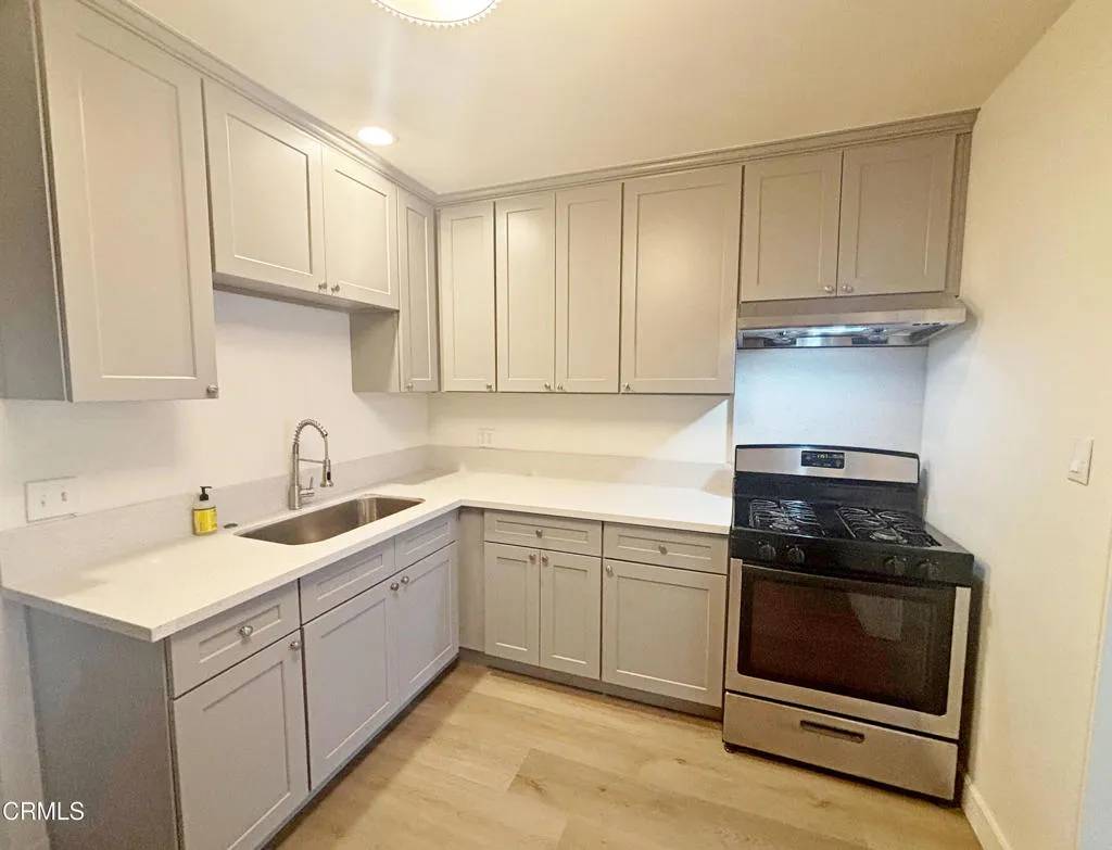 Temple City, CA 91780,5612 Glickman Avenue