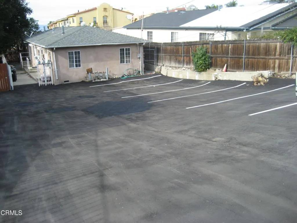 Tujunga, CA 91042,10145 Mountair Avenue