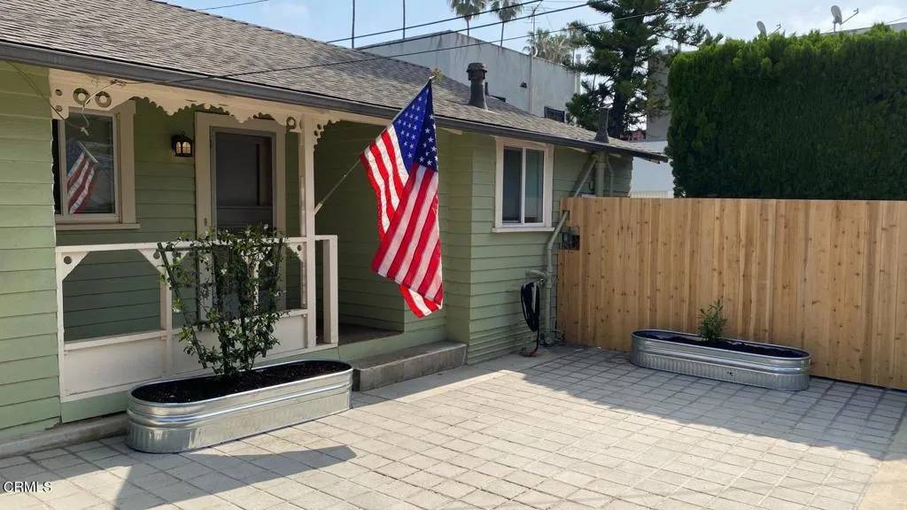 South Pasadena, CA 91030,1412 Fremont